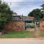 LOTE 115 - Um terreno constituído do lote número oito (8), da quadra número vinte e sete (27)