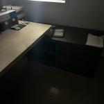 LOTE 001 - O imóvel localizado na Linha São Jacó, em Teutônia/RS. Sendo um área de terras com a superfície de 8.500m²