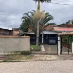 LOTE 009 - Um terreno constituído do lote número quatorze (14), da quadra número vinte e dois (22)