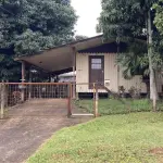 LOTE 079 - Um terreno constituído do lote número dezessete (17), da quadra número vinte e quatro (24)
