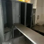 LOTE 001 - Lote englobado de diversos itens