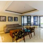 LOTE 000 - O apartamento nº 41, localizado no 3º pavimento do “Edifício Splendid Higienópolis”,  com a área útil privativa de 46,480m²