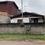 LOTE 147 - Um terreno constituído do lote número quatorze (14), da quadra número trinta e um (31)