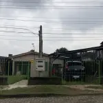 LOTE 026 - Um terreno constituído do lote número quatorze (14), da quadra número vinte e três (23)