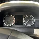 LOTE 006 - O veículo LAND ROVER/Range Rover Sport 3.0 HSE 4X4SDV6 Diesel