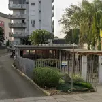 LOTE 159 - O box nº 27 do Edifício Ibiza sob nº 160 da Rua José de Alencar, localizado no andar térreo