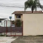 LOTE 108 - Um terreno constituído do lote número quarenta e quatro (44), da quadra número trinta e três (33)