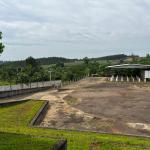 LOTE 001 - O imóvel localizado na Linha São Jacó, em Teutônia/RS. Sendo um área de terras com a superfície de 8.500m²