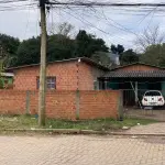 LOTE 118 - Um terreno constituído do lote número doze (12), da quadra número vinte e sete (27)