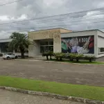 LOTE 000 - ALIENAÇÃO JUDICIAL DE UPI, NA FORMA HÍBRIDA DE ENVELOPE FECHADO E CONCORRÊNCIA STALKING HORSE