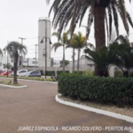 LOTE 000 - O apartamento nº 202, do Bloco A-1, do Condomínio Residencial Rossi Atlântida (ATENÇÃO: ACORDO JA EFETUADO ENTRE AS PARTES, AGUARDO DESPACHO JUDICIAL. PODERA HAVER SUSPENSÃO E CANCELAMENTO APÓS O LEILÃO PELO DESPACHO HOMOLOGANDO O ACORDO)