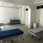 LOTE 001 - Bens móveis LOTE ENGOLBADO