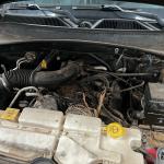 LOTE 000 - Jeep Cherokee Limited 3.7, fabricação/modelo 2011/2011