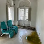 LOTE 001 - Bens móveis LOTE ENGOLBADO
