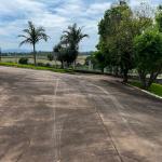 LOTE 001 - O imóvel localizado na Linha São Jacó, em Teutônia/RS. Sendo um área de terras com a superfície de 8.500m²