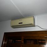 LOTE 001 - O imóvel localizado na Linha São Jacó, em Teutônia/RS. Sendo um área de terras com a superfície de 8.500m²