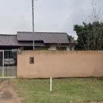 LOTE 048 - Um terreno constituído do lote número treze (13), da quadra número trinta e três (33)