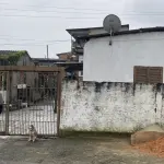LOTE 072 - Um terreno constituído do lote número dez (10), da quadra número vinte e quatro (24)