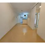 LOTE 000 - O apartamento nº 41, localizado no 3º pavimento do “Edifício Splendid Higienópolis”,  com a área útil privativa de 46,480m²