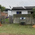 LOTE 049 - Um terreno constituído do lote número quatorze (14), da quadra número trinta e três (33)