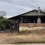 LOTE 125 - Um terreno constituído do lote número doze (12), da quadra número vinte e oito (28)
