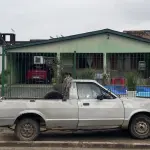 LOTE 075 - Um terreno constituído do lote número treze (13), da quadra número vinte e quatro (24)
