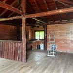 LOTE 001 - O imóvel localizado na Linha São Jacó, em Teutônia/RS. Sendo um área de terras com a superfície de 8.500m²