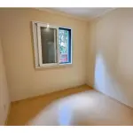LOTE 000 - O apartamento nº 41, localizado no 3º pavimento do “Edifício Splendid Higienópolis”,  com a área útil privativa de 46,480m²