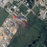 LOTE 000 - O imóvel na Rua Capitão Maurício, s/n, Malafaia, Condomínio Quinta de Baye, em Bagé/RS, constituído do lote 12 da quadra 01, do loteamento Quinta de Baye