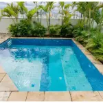 LOTE 000 - O apartamento nº 41, localizado no 3º pavimento do “Edifício Splendid Higienópolis”,  com a área útil privativa de 46,480m²