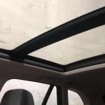 LOTE 001 - BMW X1 XDRIVE 28i 3.0 24v 4x4 Aut., Gasolina, ano 2010/2011, cor branca