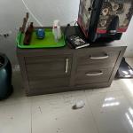 LOTE 001 - O imóvel localizado na Linha São Jacó, em Teutônia/RS. Sendo um área de terras com a superfície de 8.500m²