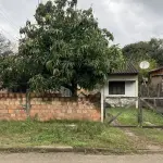 LOTE 085 - Um terreno constituído do lote número cinco (5), da quadra número vinte e cinco (25)