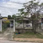 LOTE 001 - Um terreno constituído do lote número dois (2), da quadra número vinte e dois (22)