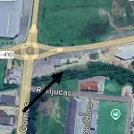 LOTE 000 - ALIENAÇÃO JUDICIAL DE UPI, NA FORMA HÍBRIDA DE ENVELOPE FECHADO E CONCORRÊNCIA STALKING HORSE