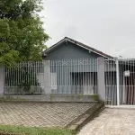LOTE 050 - Um terreno constituído do lote número dezesseis (16), da quadra número trinta e três (33)