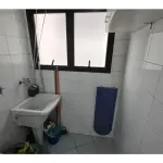 LOTE 000 - O apartamento nº 41, localizado no 3º pavimento do “Edifício Splendid Higienópolis”,  com a área útil privativa de 46,480m²