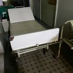 LOTE 001 - Lote englobado de diversos itens