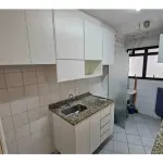 LOTE 000 - O apartamento nº 41, localizado no 3º pavimento do “Edifício Splendid Higienópolis”,  com a área útil privativa de 46,480m²