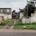 LOTE 139 - Um terreno constituído do lote número três (3), da quadra número trinta e dois (32)