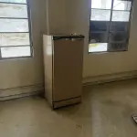 LOTE 001 - Lote englobado de diversos itens