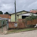 LOTE 008 - Um terreno constituído do lote número treze (13), da quadra número vinte e dois (22)