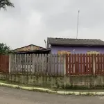 LOTE 154 - Um terreno constituído do lote número onze (11), da quadra número trinta e quatro (34)