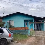 LOTE 018 - Um terreno constituído do lote número quatro (4), da quadra número vinte e três (23)