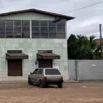 LOTE 090 - Um terreno constituído do lote número dezoito (18), da quadra número vinte e cinco (25)