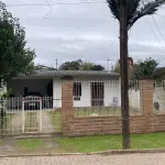 LOTE 021 - Um terreno constituído do lote sete (7), da quadra número vinte e três (23)