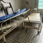 LOTE 001 - Lote englobado de diversos itens
