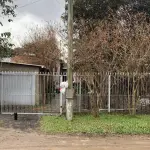 LOTE 135 - Um terreno constituído do lote número onze (11), da quadra número trinta e um (31)