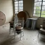 LOTE 001 - Lote englobado de diversos itens
