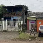 LOTE 102 - Um terreno constituído do lote número vinte e nove (29), da quadra número trinta e três (33)